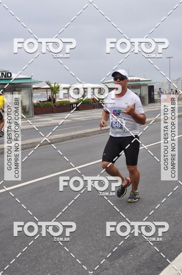 Buy your photos of the eventBimbo Global Energy 2017 - Rio de Janeiro on Fotop