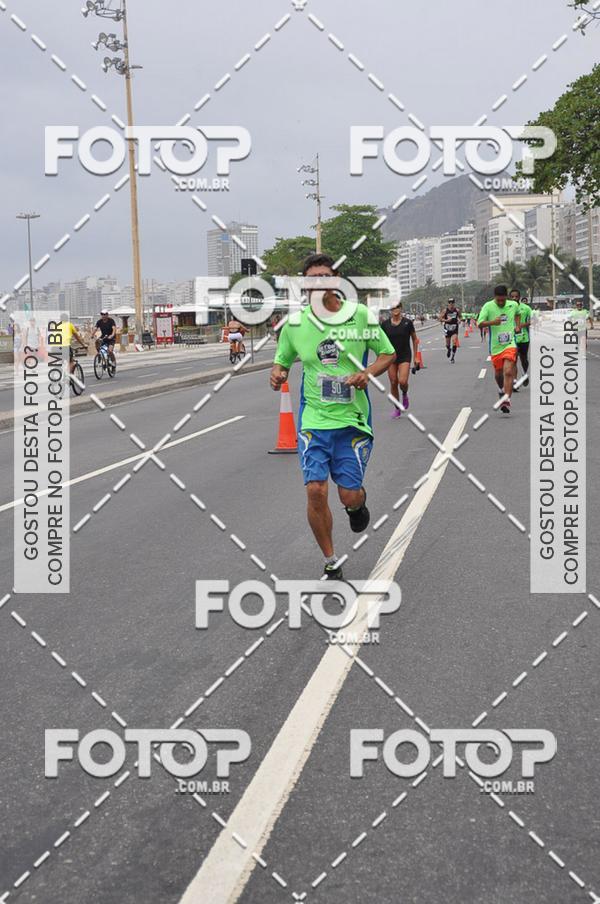 Buy your photos of the eventBimbo Global Energy 2017 - Rio de Janeiro on Fotop
