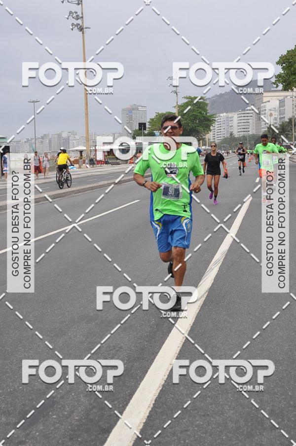Buy your photos of the eventBimbo Global Energy 2017 - Rio de Janeiro on Fotop