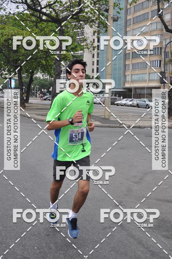 Buy your photos of the eventBimbo Global Energy 2017 - Rio de Janeiro on Fotop