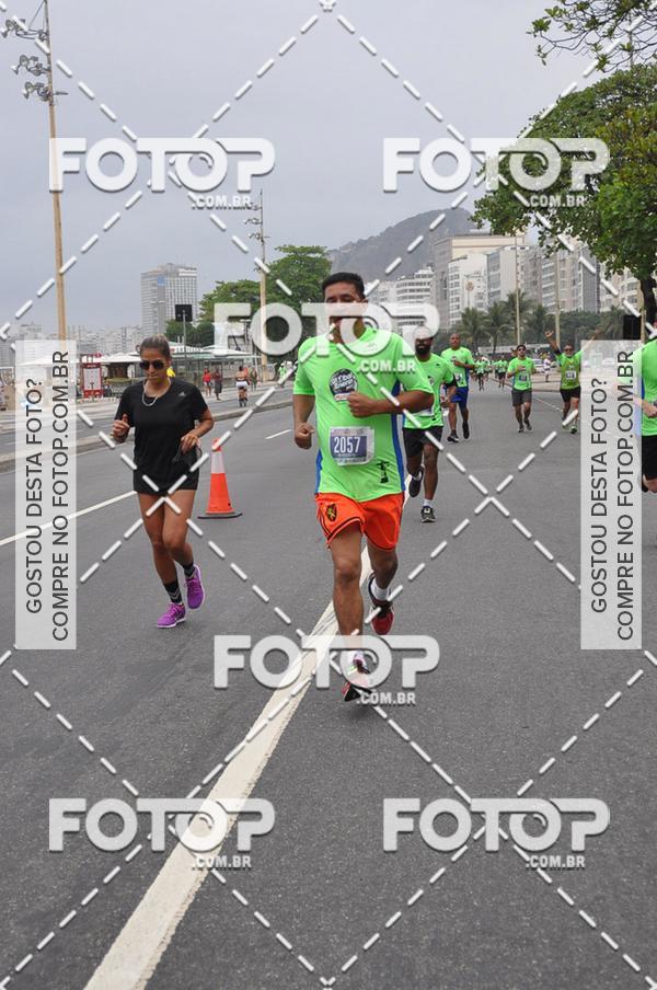 Buy your photos of the eventBimbo Global Energy 2017 - Rio de Janeiro on Fotop