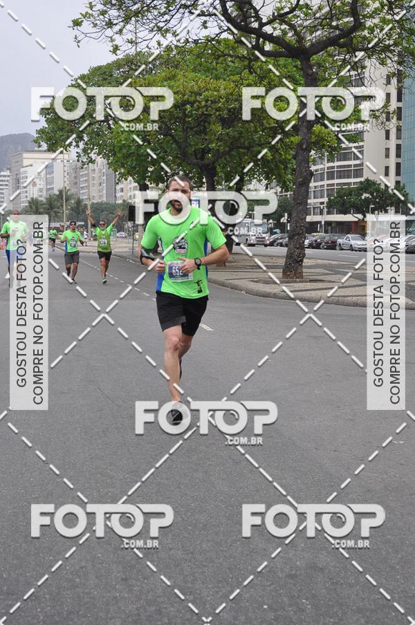 Buy your photos of the eventBimbo Global Energy 2017 - Rio de Janeiro on Fotop