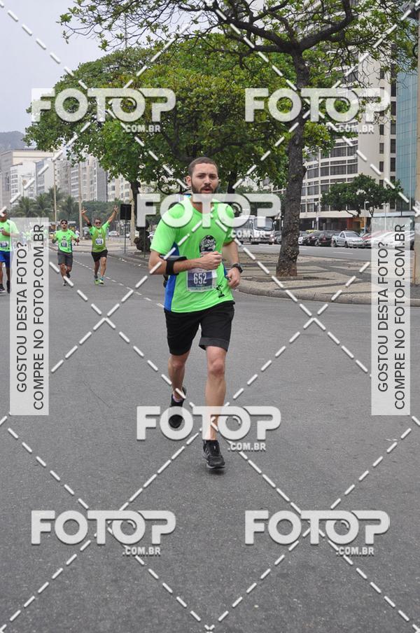 Buy your photos of the eventBimbo Global Energy 2017 - Rio de Janeiro on Fotop