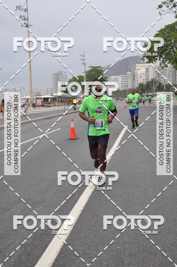 Buy your photos of the eventBimbo Global Energy 2017 - Rio de Janeiro on Fotop