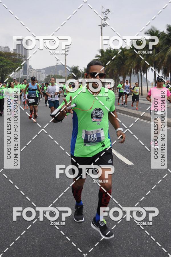 Buy your photos of the eventBimbo Global Energy 2017 - Rio de Janeiro on Fotop