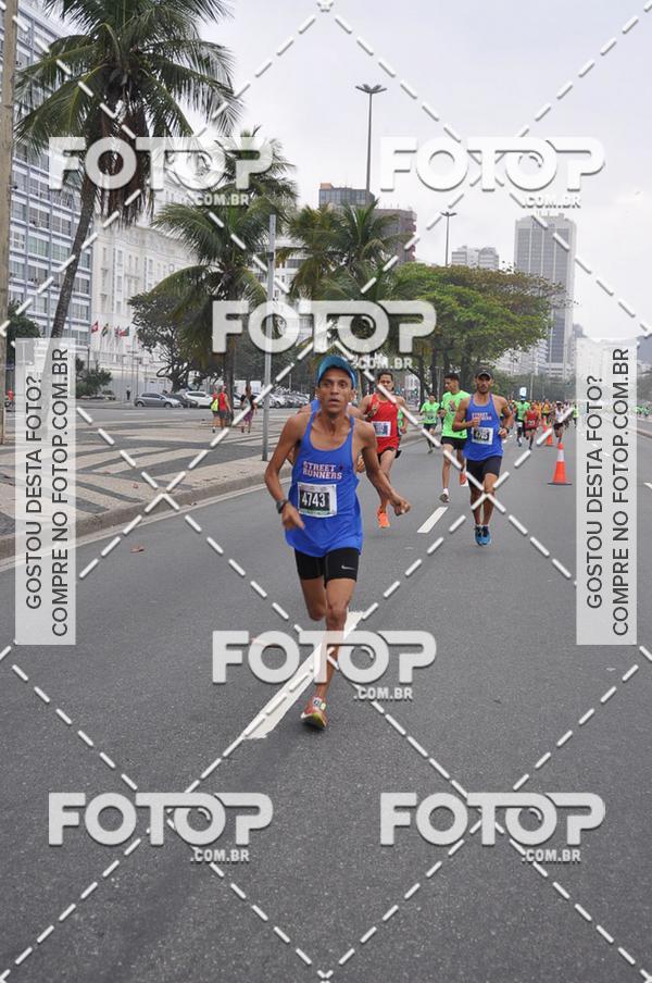 Buy your photos of the eventBimbo Global Energy 2017 - Rio de Janeiro on Fotop