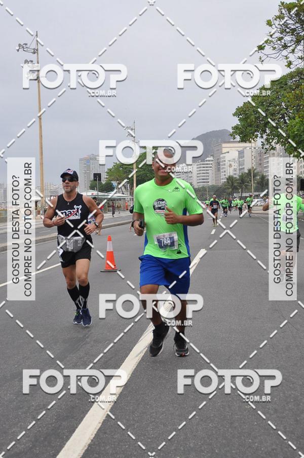 Buy your photos of the eventBimbo Global Energy 2017 - Rio de Janeiro on Fotop