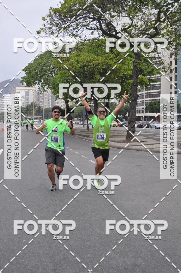 Buy your photos of the eventBimbo Global Energy 2017 - Rio de Janeiro on Fotop