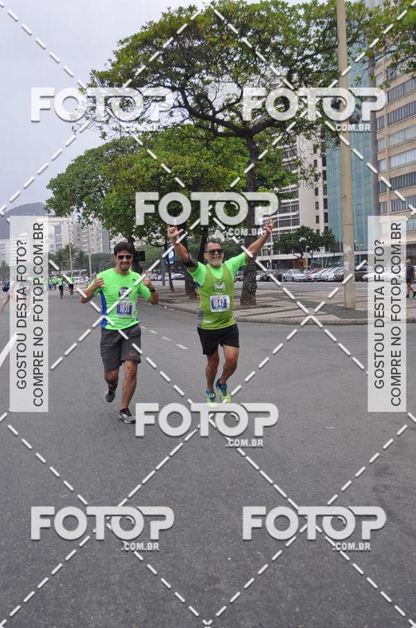 Buy your photos of the eventBimbo Global Energy 2017 - Rio de Janeiro on Fotop