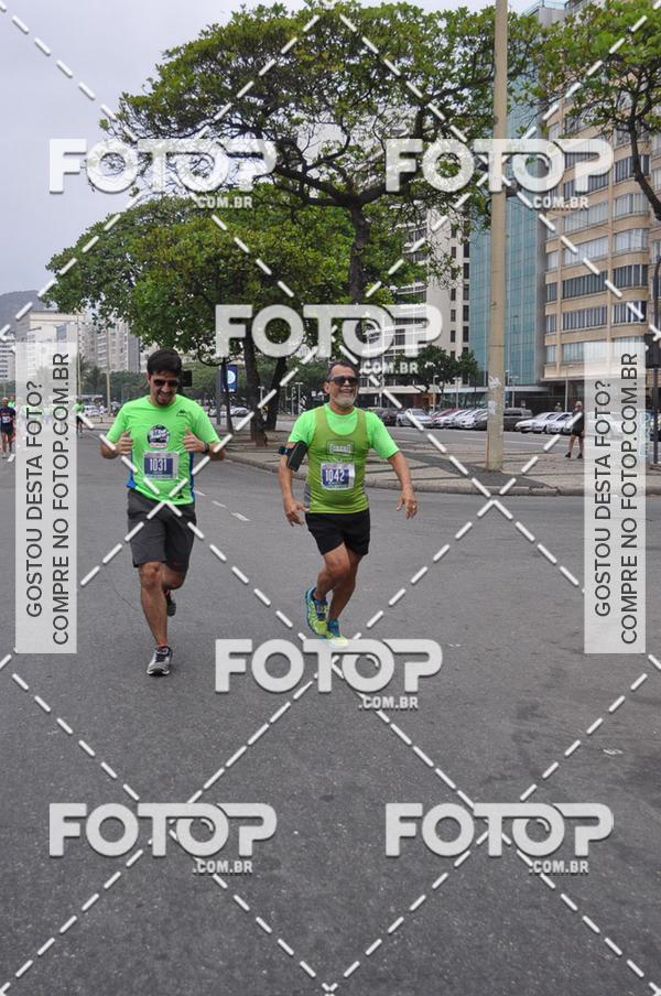 Buy your photos of the eventBimbo Global Energy 2017 - Rio de Janeiro on Fotop