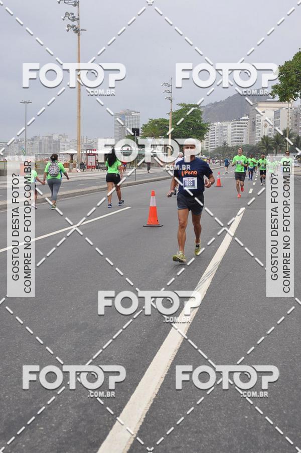 Buy your photos of the eventBimbo Global Energy 2017 - Rio de Janeiro on Fotop