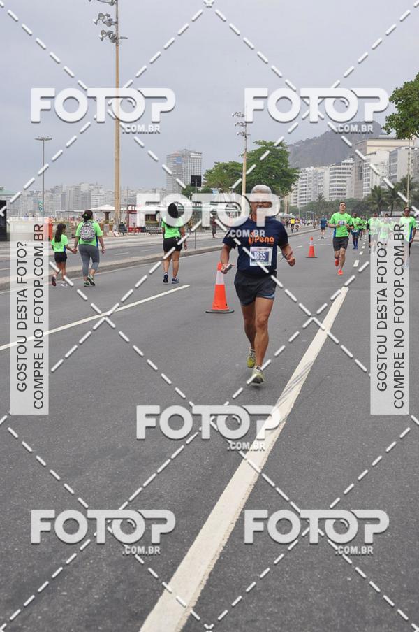 Buy your photos of the eventBimbo Global Energy 2017 - Rio de Janeiro on Fotop