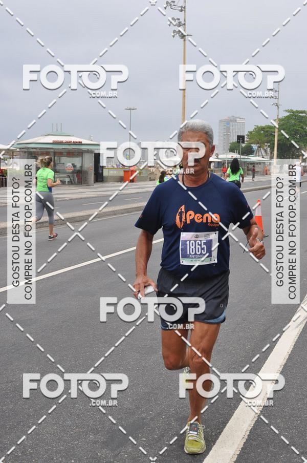 Buy your photos of the eventBimbo Global Energy 2017 - Rio de Janeiro on Fotop