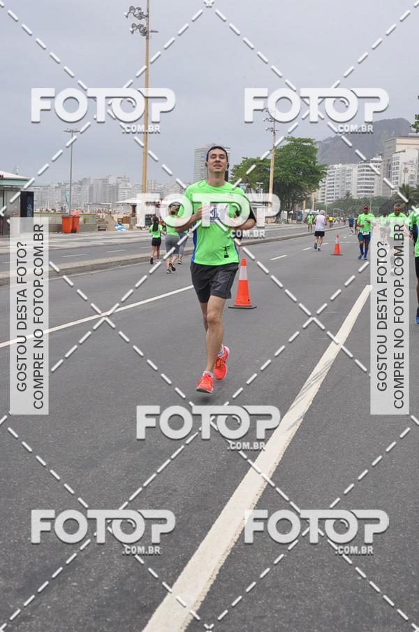 Buy your photos of the eventBimbo Global Energy 2017 - Rio de Janeiro on Fotop