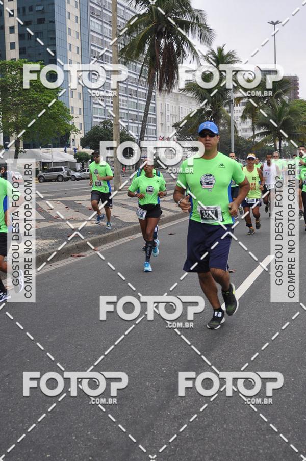 Buy your photos of the eventBimbo Global Energy 2017 - Rio de Janeiro on Fotop