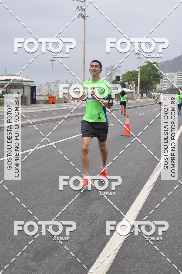 Buy your photos of the eventBimbo Global Energy 2017 - Rio de Janeiro on Fotop