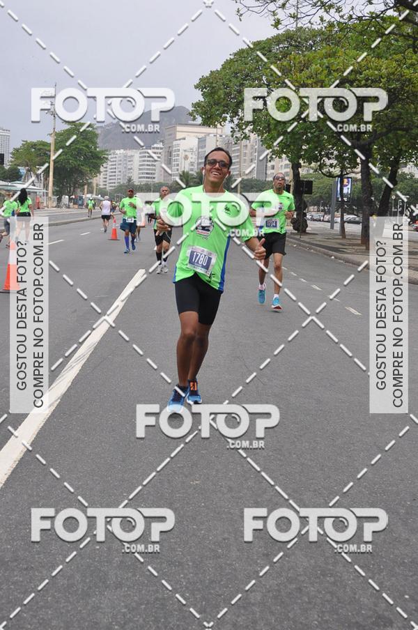 Buy your photos of the eventBimbo Global Energy 2017 - Rio de Janeiro on Fotop