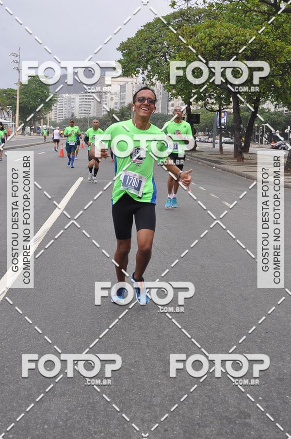 Buy your photos of the eventBimbo Global Energy 2017 - Rio de Janeiro on Fotop