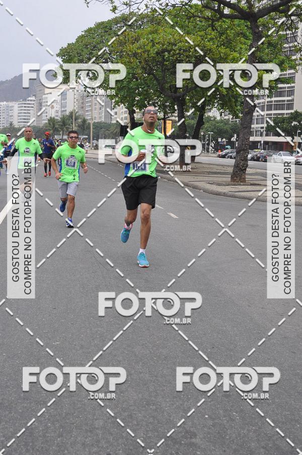 Buy your photos of the eventBimbo Global Energy 2017 - Rio de Janeiro on Fotop