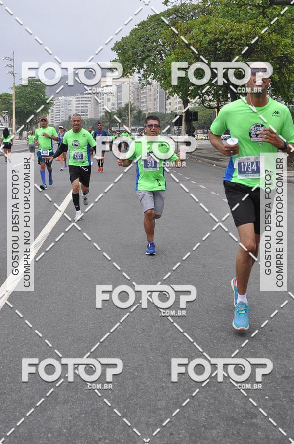 Buy your photos of the eventBimbo Global Energy 2017 - Rio de Janeiro on Fotop