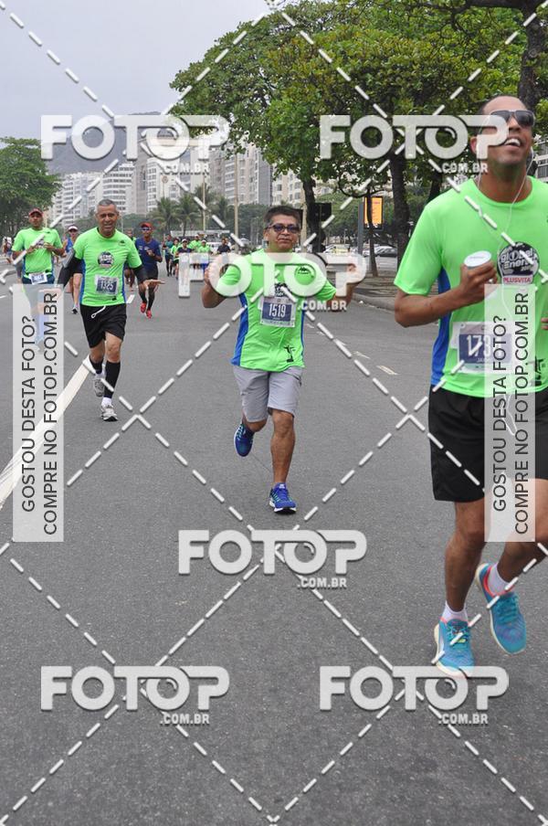 Buy your photos of the eventBimbo Global Energy 2017 - Rio de Janeiro on Fotop