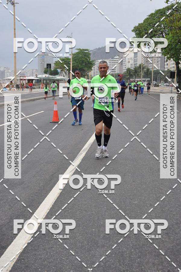 Buy your photos of the eventBimbo Global Energy 2017 - Rio de Janeiro on Fotop