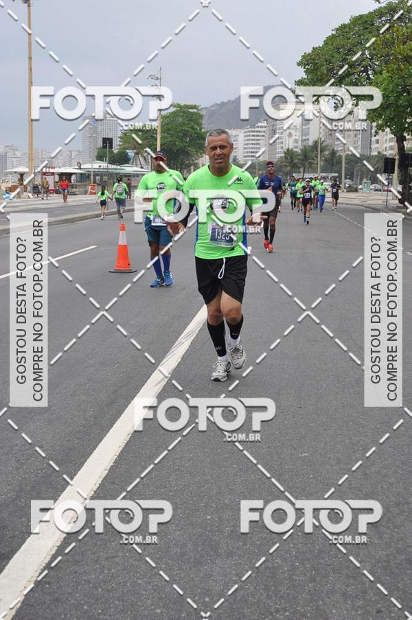 Buy your photos of the eventBimbo Global Energy 2017 - Rio de Janeiro on Fotop