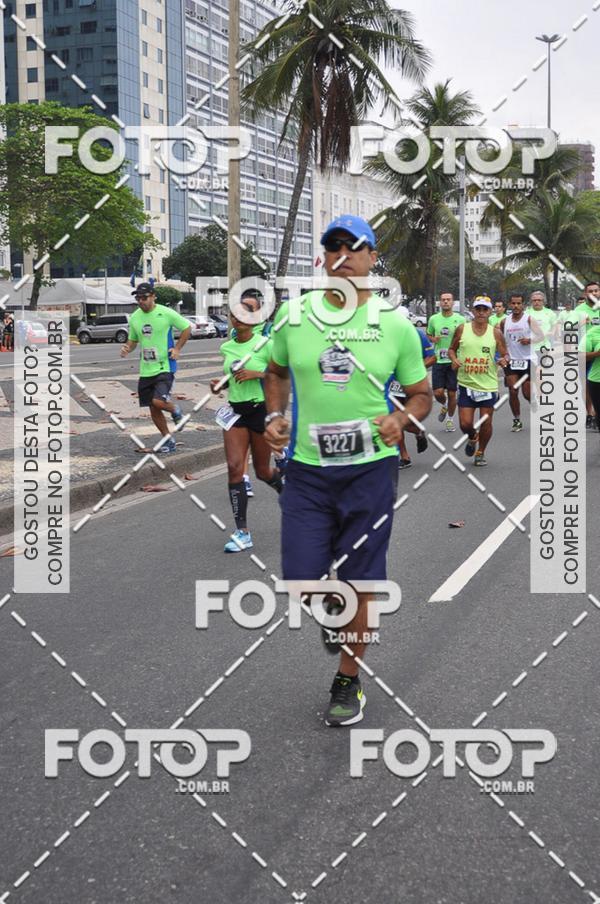 Buy your photos of the eventBimbo Global Energy 2017 - Rio de Janeiro on Fotop