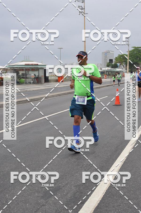 Buy your photos of the eventBimbo Global Energy 2017 - Rio de Janeiro on Fotop