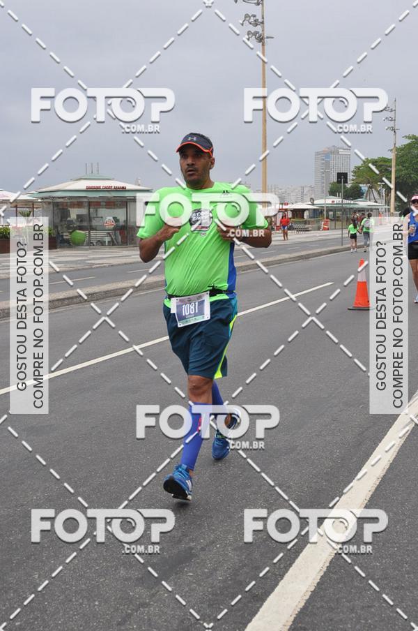 Buy your photos of the eventBimbo Global Energy 2017 - Rio de Janeiro on Fotop