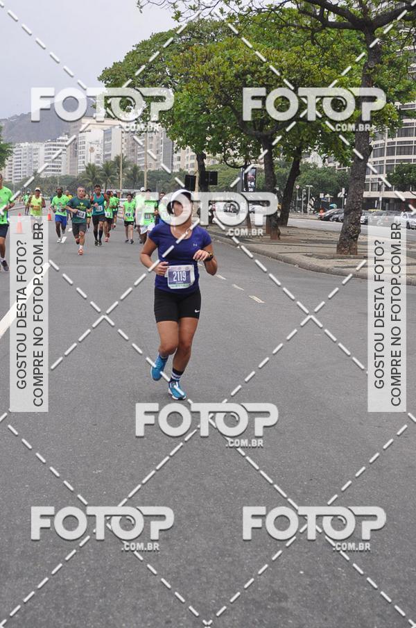 Buy your photos of the eventBimbo Global Energy 2017 - Rio de Janeiro on Fotop