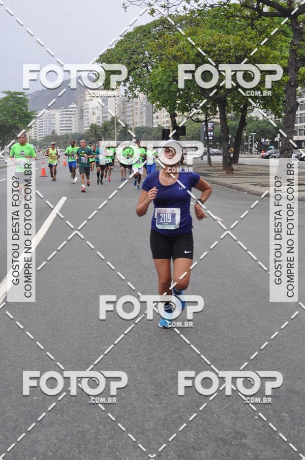 Buy your photos of the eventBimbo Global Energy 2017 - Rio de Janeiro on Fotop