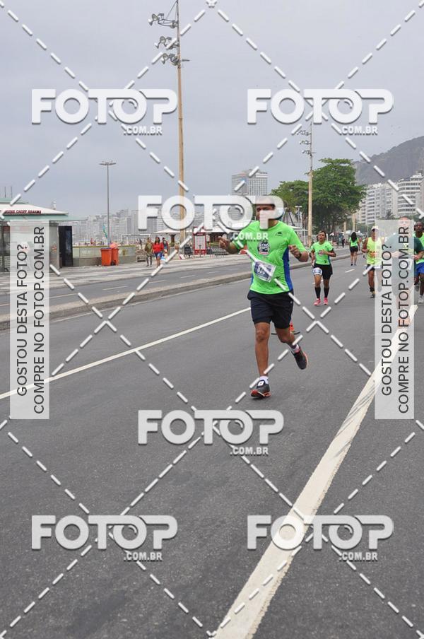 Buy your photos of the eventBimbo Global Energy 2017 - Rio de Janeiro on Fotop