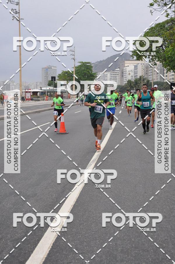 Buy your photos of the eventBimbo Global Energy 2017 - Rio de Janeiro on Fotop