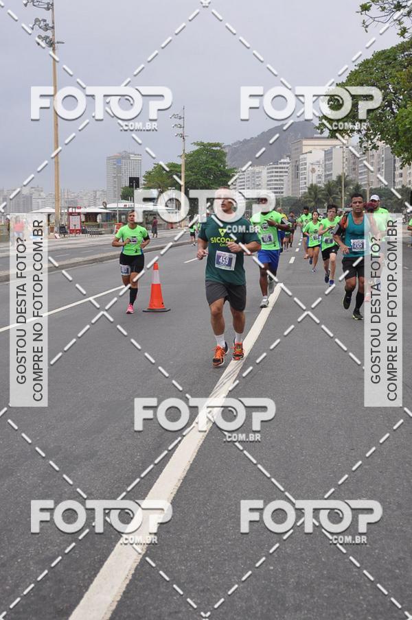 Buy your photos of the eventBimbo Global Energy 2017 - Rio de Janeiro on Fotop