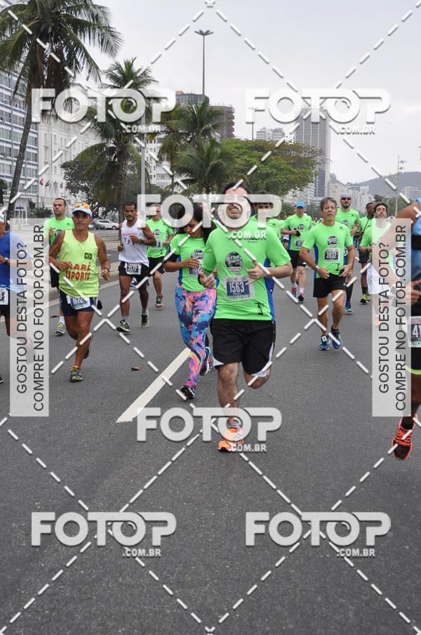 Buy your photos of the eventBimbo Global Energy 2017 - Rio de Janeiro on Fotop