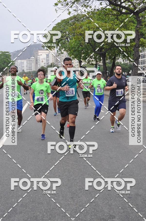 Buy your photos of the eventBimbo Global Energy 2017 - Rio de Janeiro on Fotop