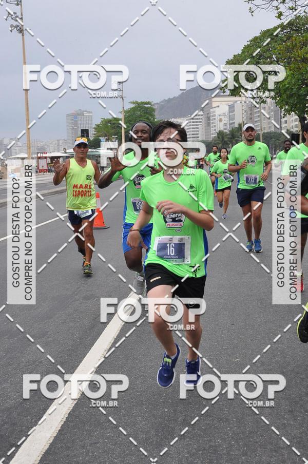 Buy your photos of the eventBimbo Global Energy 2017 - Rio de Janeiro on Fotop