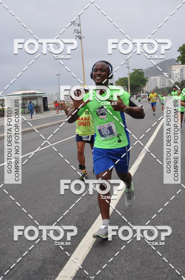 Buy your photos of the eventBimbo Global Energy 2017 - Rio de Janeiro on Fotop