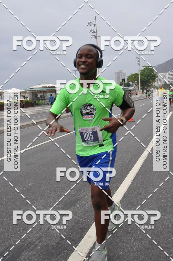 Buy your photos of the eventBimbo Global Energy 2017 - Rio de Janeiro on Fotop