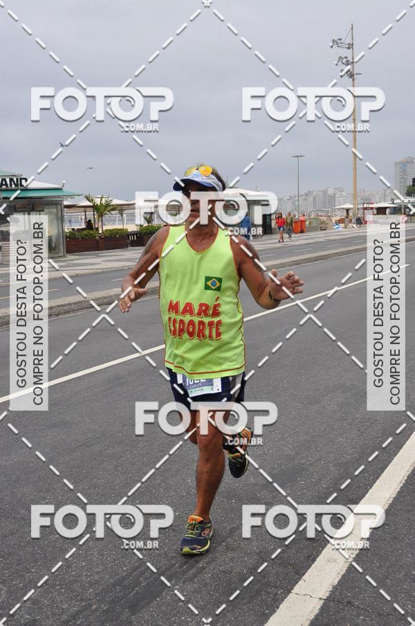 Buy your photos of the eventBimbo Global Energy 2017 - Rio de Janeiro on Fotop