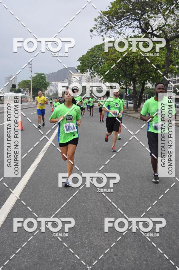 Buy your photos of the eventBimbo Global Energy 2017 - Rio de Janeiro on Fotop