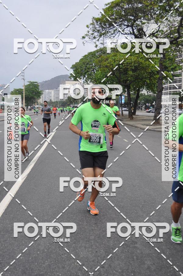 Buy your photos of the eventBimbo Global Energy 2017 - Rio de Janeiro on Fotop