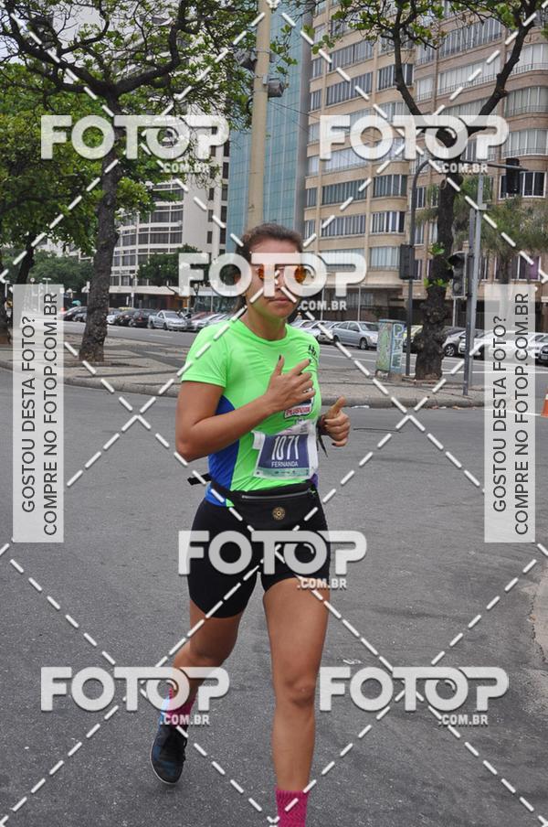 Buy your photos of the eventBimbo Global Energy 2017 - Rio de Janeiro on Fotop