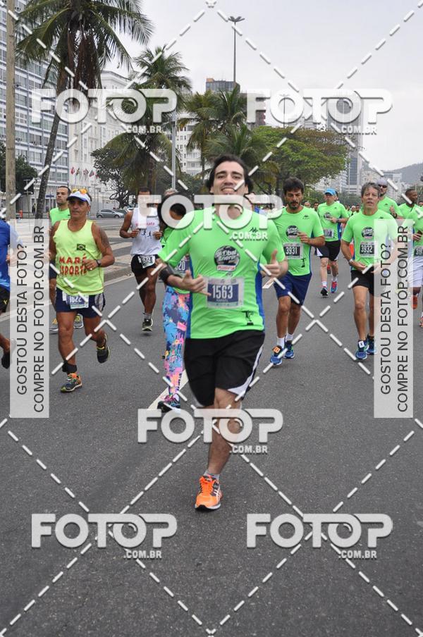 Buy your photos of the eventBimbo Global Energy 2017 - Rio de Janeiro on Fotop