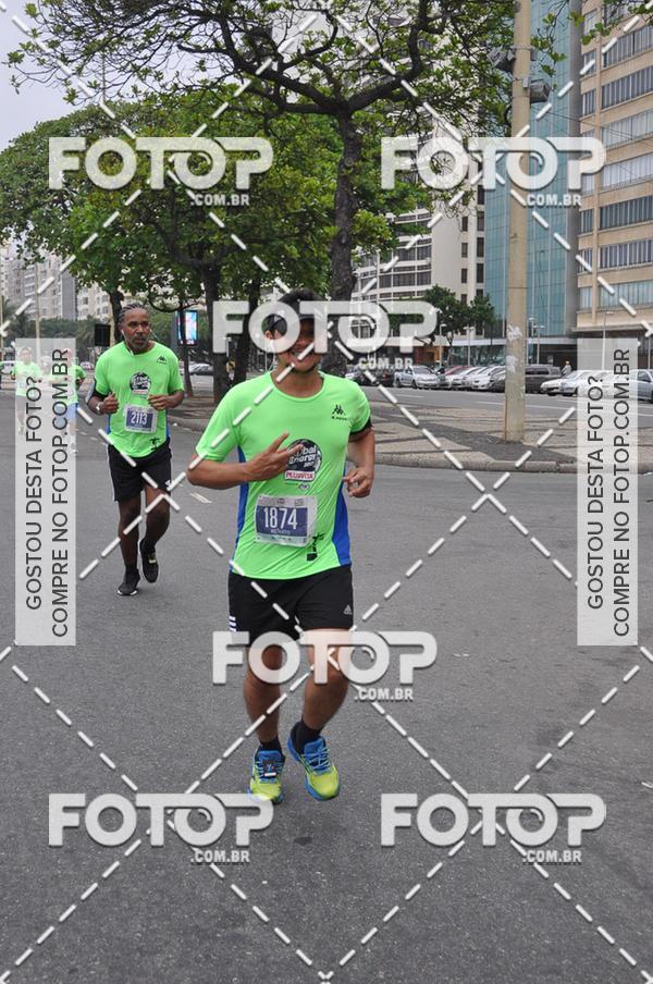 Buy your photos of the eventBimbo Global Energy 2017 - Rio de Janeiro on Fotop