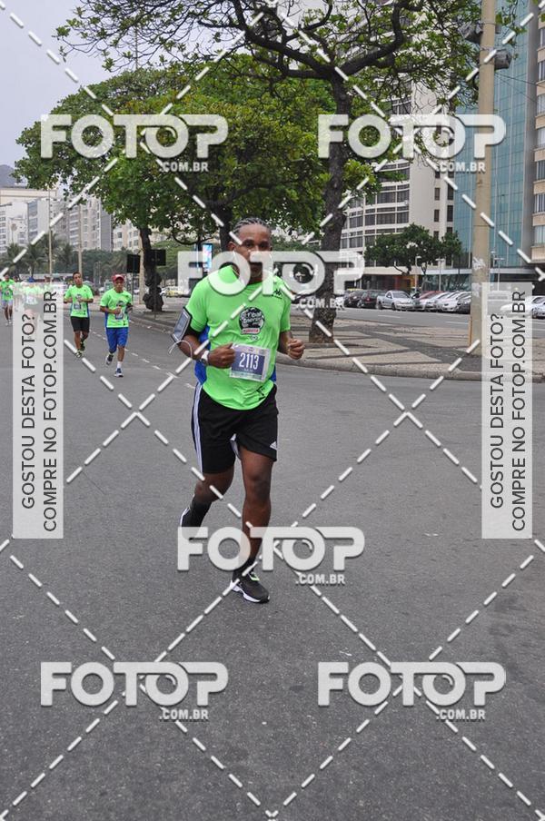 Buy your photos of the eventBimbo Global Energy 2017 - Rio de Janeiro on Fotop