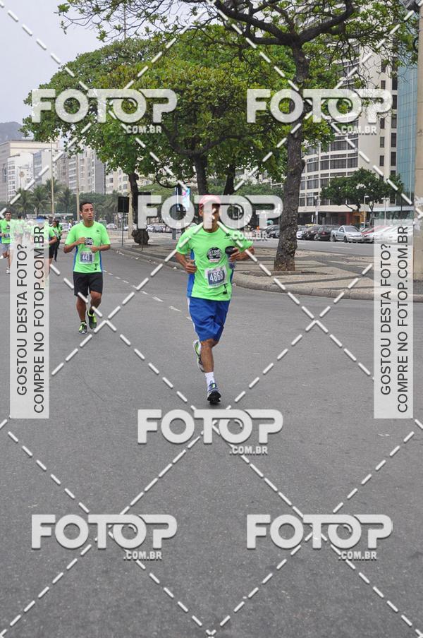 Buy your photos of the eventBimbo Global Energy 2017 - Rio de Janeiro on Fotop