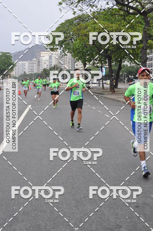 Buy your photos of the eventBimbo Global Energy 2017 - Rio de Janeiro on Fotop