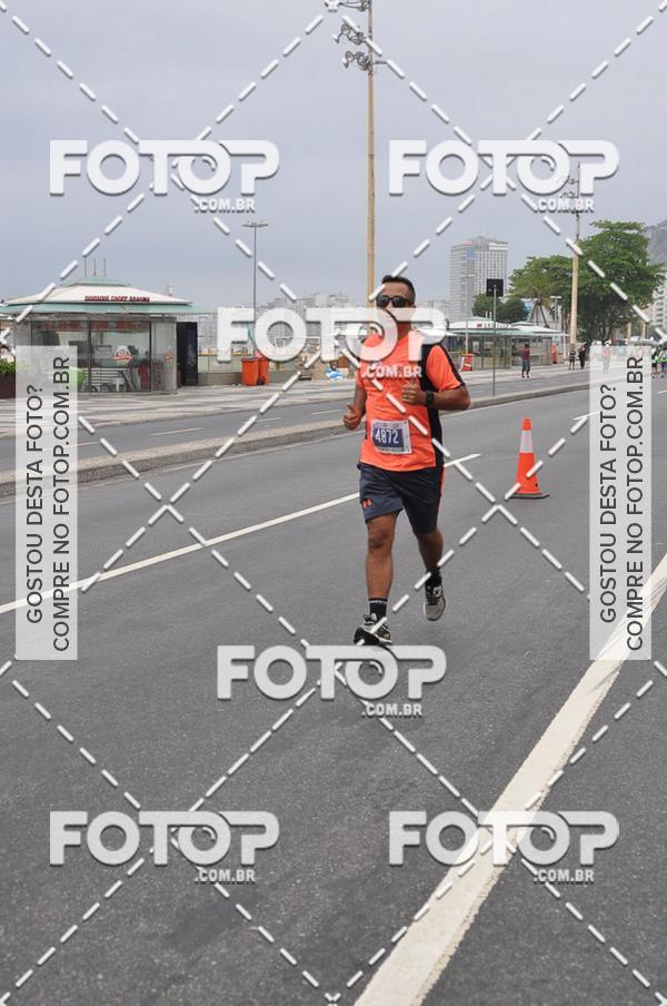 Buy your photos of the eventBimbo Global Energy 2017 - Rio de Janeiro on Fotop